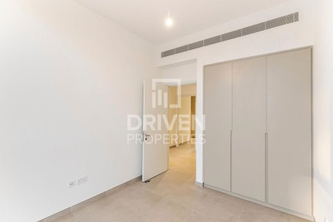 Villetta a schiera in affitto a Mudon, Dubai, EAU 3 camere da letto, 205 mq. № 654861 - foto 11