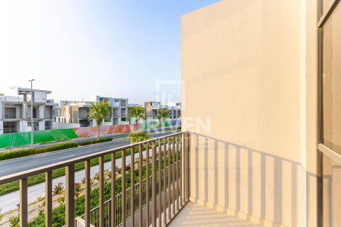 Villetta a schiera in affitto a Mudon, Dubai, EAU 3 camere da letto, 205 mq. № 654861 - foto 15