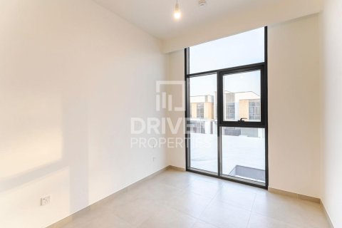 Villetta a schiera in affitto a Mudon, Dubai, EAU 3 camere da letto, 205 mq. № 654861 - foto 10