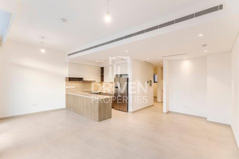 Villetta a schiera in affitto a Mudon, Dubai, EAU 3 camere da letto, 205 mq. № 654861 - foto 2