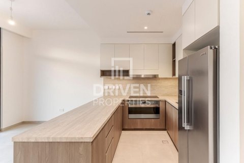 Villetta a schiera in affitto a Mudon, Dubai, EAU 3 camere da letto, 205 mq. № 654861 - foto 12