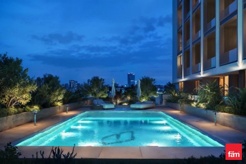 Apartamento en venta en Dubai, EAU 2 dormitorios, 99.8 m2 № 647907 - foto 15