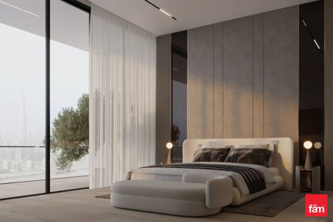 Apartamento en venta en Dubai, EAU 2 dormitorios, 99.8 m2 № 647907 - foto 4