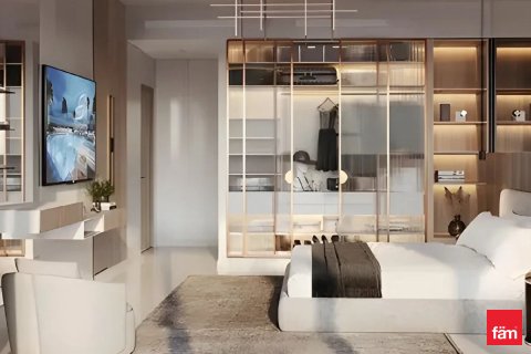 Apartamento en venta en Dubai, EAU 2 dormitorios, 99.8 m2 № 647907 - foto 6