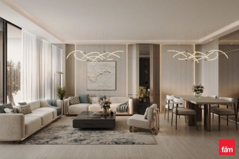 Apartamento en venta en Dubai, EAU 2 dormitorios, 99.8 m2 № 647907 - foto 3
