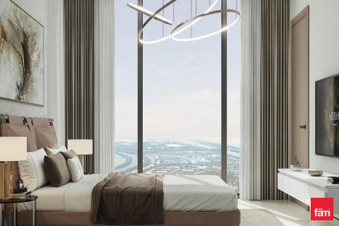 Apartamento en venta en Dubai, EAU 2 dormitorios, 99.8 m2 № 647907 - foto 2