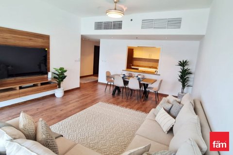 Apartment in Business Bay, Dubai, UAE 1 bedroom, 102.1 sq.m. № 647909 - photo 4