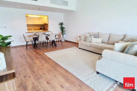 Apartment in Business Bay, Dubai, UAE 1 bedroom, 102.1 sq.m. № 647909 - photo 4