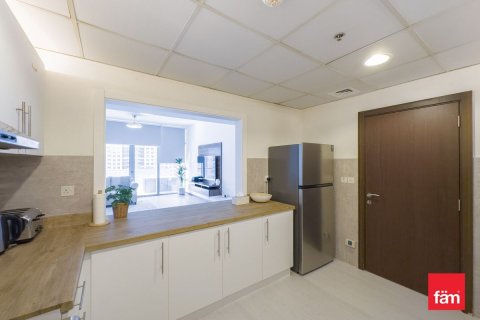 Apartment in Business Bay, Dubai, UAE 1 bedroom, 102.1 sq.m. № 647909 - photo 7