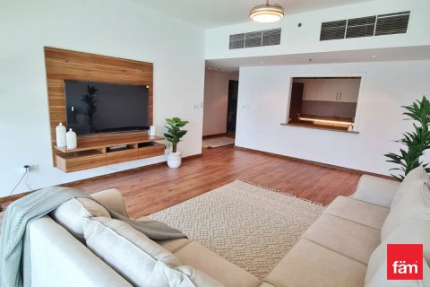 Apartment in Business Bay, Dubai, UAE 1 bedroom, 102.1 sq.m. № 647909 - photo 5