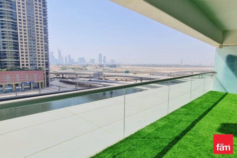 Apartment in Business Bay, Dubai, UAE 1 bedroom, 102.1 sq.m. № 647909 - photo 14