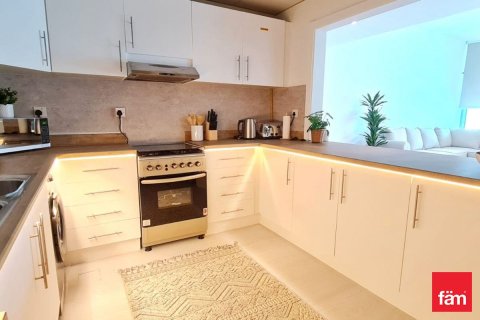 Apartment in Business Bay, Dubai, UAE 1 bedroom, 102.1 sq.m. № 647909 - photo 7
