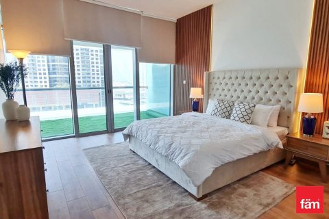 Apartment in Business Bay, Dubai, UAE 1 bedroom, 102.1 sq.m. № 647909 - photo 9