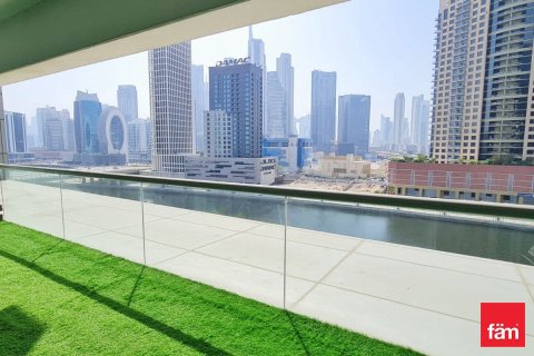 Apartment in Business Bay, Dubai, UAE 1 bedroom, 102.1 sq.m. № 647909 - photo 13