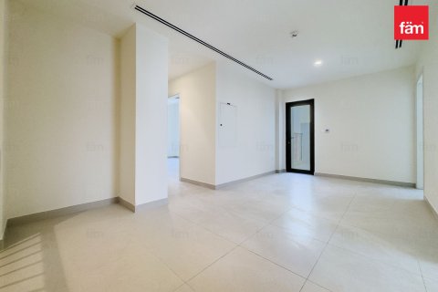 Vila u Dubai, UAE 4 spavaćih soba, 191.7 m2 Br. 647906 - fotografija 4