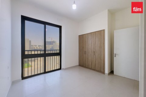 Vila u Dubai, UAE 4 spavaćih soba, 191.7 m2 Br. 647906 - fotografija 9