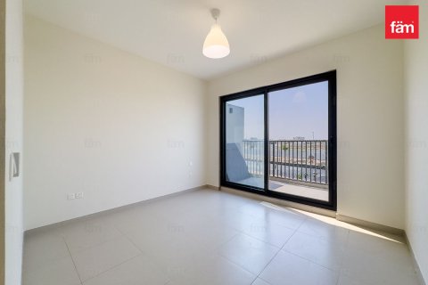 Vila u Dubai, UAE 4 spavaćih soba, 191.7 m2 Br. 647906 - fotografija 8