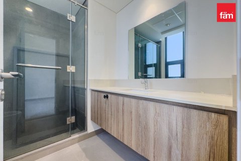 Vila u Dubai, UAE 4 spavaćih soba, 191.7 m2 Br. 647906 - fotografija 16