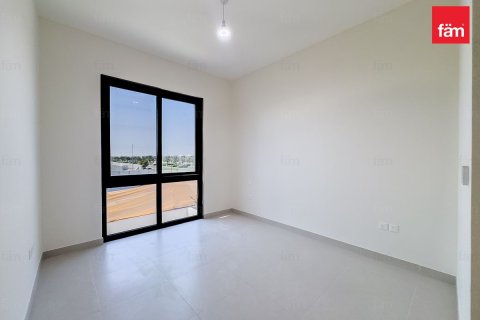 Vila u Dubai, UAE 4 spavaćih soba, 191.7 m2 Br. 647906 - fotografija 5
