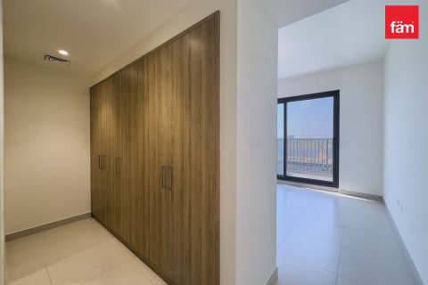 Vila u Dubai, UAE 4 spavaćih soba, 191.7 m2 Br. 647906 - fotografija 10