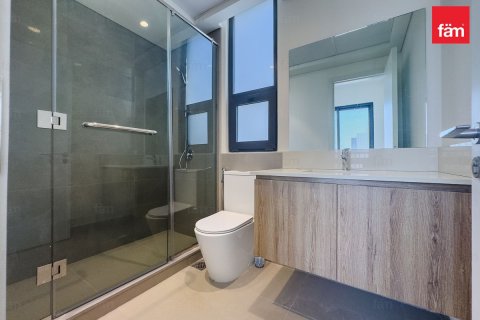 Vila u Dubai, UAE 4 spavaćih soba, 191.7 m2 Br. 647906 - fotografija 15