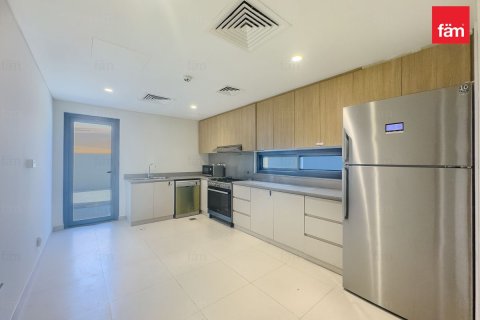 Vila u Dubai, UAE 4 spavaćih soba, 191.7 m2 Br. 647906 - fotografija 2