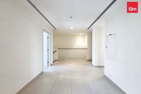 Vila u Dubai, UAE 4 spavaćih soba, 191.7 m2 Br. 647906 - fotografija 13