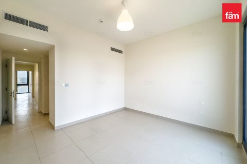 Vila u Dubai, UAE 4 spavaćih soba, 191.7 m2 Br. 647906 - fotografija 11