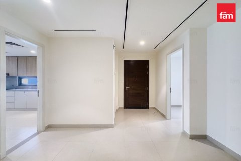 Vila u Dubai, UAE 4 spavaćih soba, 191.7 m2 Br. 647906 - fotografija 3