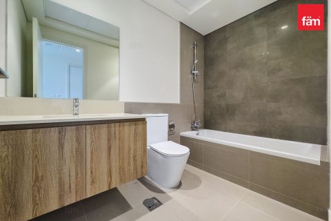 Vila u Dubai, UAE 4 spavaćih soba, 191.7 m2 Br. 647906 - fotografija 14