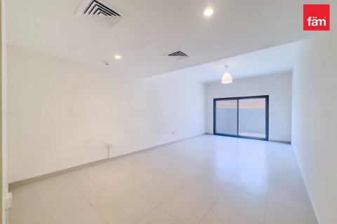 Vila u Dubai, UAE 4 spavaćih soba, 191.7 m2 Br. 647906 - fotografija 7