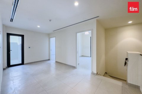 Vila u Dubai, UAE 4 spavaćih soba, 191.7 m2 Br. 647906 - fotografija 6