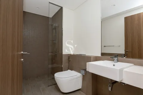 Leilighet til leie i Al Wasl, Dubai, Emiratene 2 soverom, 124 kvm Nr. 658460 - Foto 7