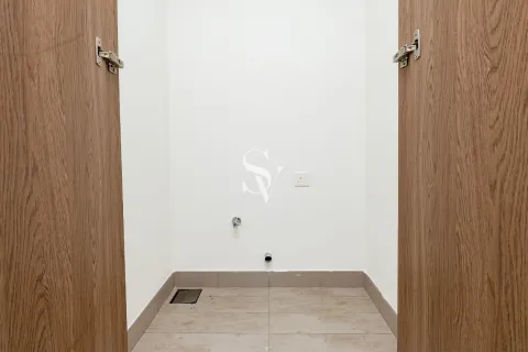 Leilighet til leie i Al Wasl, Dubai, Emiratene 2 soverom, 124 kvm Nr. 658460 - Foto 8