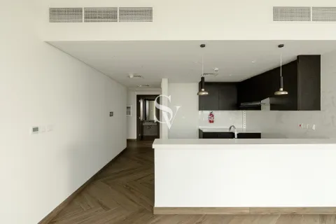 Leilighet til leie i Al Wasl, Dubai, Emiratene 2 soverom, 124 kvm Nr. 658460 - Foto 1