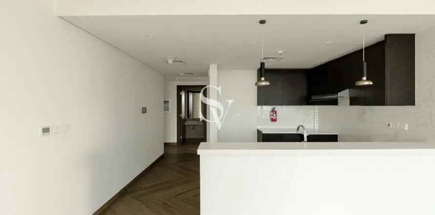 Leilighet i Al Wasl, Dubai, Emiratene 2 soverom, 124 kvm nr. 658460