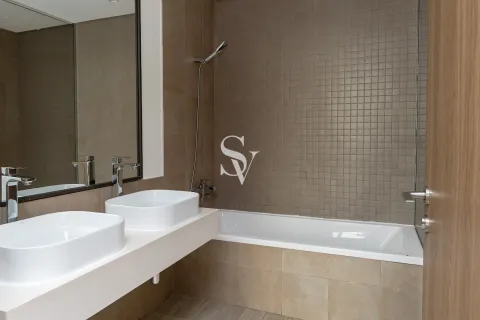 Leilighet til leie i Al Wasl, Dubai, Emiratene 2 soverom, 124 kvm Nr. 658460 - Foto 3