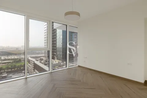 Leilighet til leie i Al Wasl, Dubai, Emiratene 2 soverom, 124 kvm Nr. 658460 - Foto 6