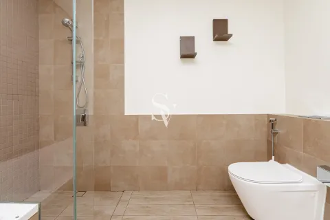 Leilighet til leie i Al Wasl, Dubai, Emiratene 2 soverom, 124 kvm Nr. 658460 - Foto 4