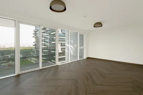 Leilighet til leie i Al Wasl, Dubai, Emiratene 2 soverom, 124 kvm Nr. 658460 - Foto 12