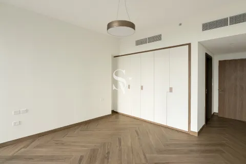 Leilighet til leie i Al Wasl, Dubai, Emiratene 2 soverom, 124 kvm Nr. 658460 - Foto 5