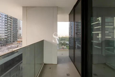 Leilighet til leie i Al Wasl, Dubai, Emiratene 2 soverom, 124 kvm Nr. 658460 - Foto 13