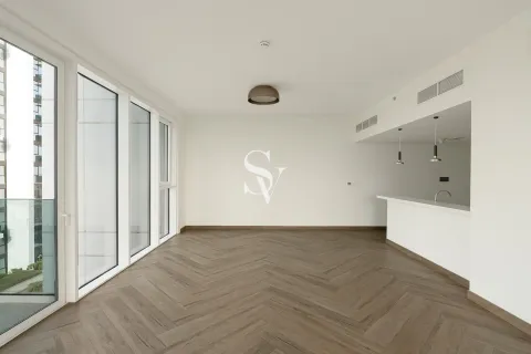 Leilighet til leie i Al Wasl, Dubai, Emiratene 2 soverom, 124 kvm Nr. 658460 - Foto 11