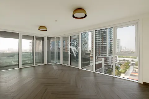 Leilighet til leie i Al Wasl, Dubai, Emiratene 2 soverom, 124 kvm Nr. 658460 - Foto 2