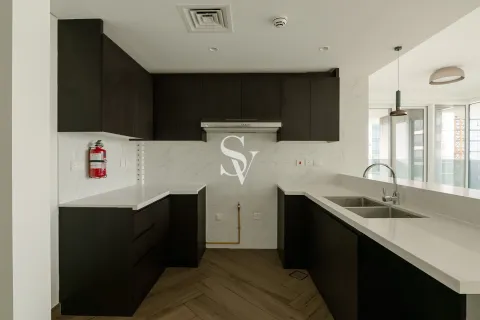 Leilighet til leie i Al Wasl, Dubai, Emiratene 2 soverom, 124 kvm Nr. 658460 - Foto 10