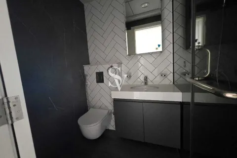 Lägenhet uthyres i Jumeirah Village Circle, Dubai, UAE 2 sovrum, 115 kvm Nr. 658457 - fotografi 6