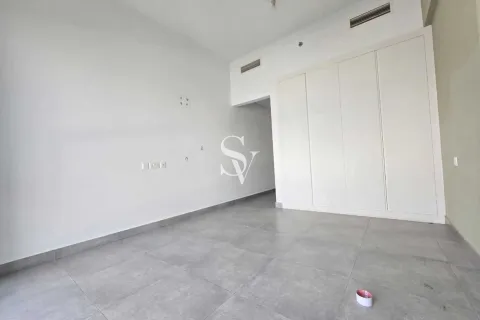 Lägenhet uthyres i Jumeirah Village Circle, Dubai, UAE 2 sovrum, 115 kvm Nr. 658457 - fotografi 5