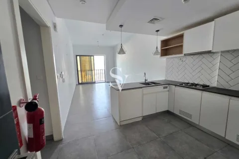 Lägenhet uthyres i Jumeirah Village Circle, Dubai, UAE 2 sovrum, 115 kvm Nr. 658457 - fotografi 3