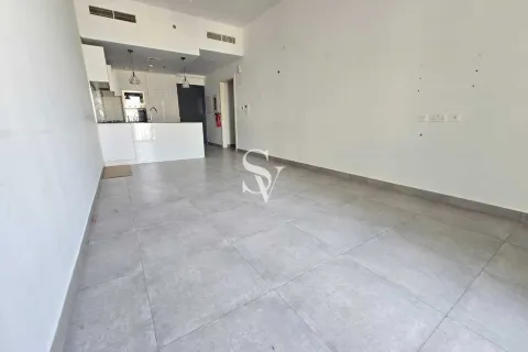 Lägenhet uthyres i Jumeirah Village Circle, Dubai, UAE 2 sovrum, 115 kvm Nr. 658457 - fotografi 1