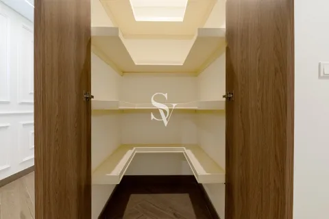 Διαμέρισμα σε WASL 1 RESIDENCES σε Al Wasl, Dubai, ΗΑΕ 2 υπνοδωμάτια, 130 τ.μ. Αρ. 658459 - φωτογραφία 16